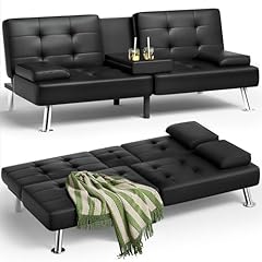 Homall futon sofa for sale  Delivered anywhere in USA 