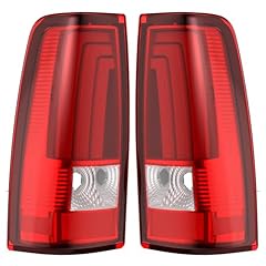 Wonvon tail lights for sale  Delivered anywhere in USA 