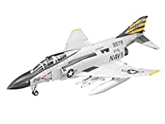 Tamiya f4j phantom for sale  Delivered anywhere in USA 