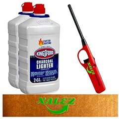Xalez odorless charcoal for sale  Delivered anywhere in USA 