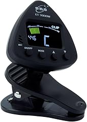 Eno music professional for sale  Delivered anywhere in USA 