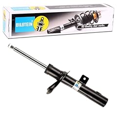 Bilstein 045676 amortisseur d'occasion  Livré partout en France