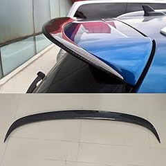 Abs car spoiler for sale  Delivered anywhere in UK