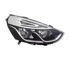 Zone headlight right for sale  Delivered anywhere in UK