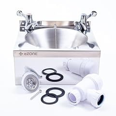 Commercial kitchen stainless for sale  Delivered anywhere in UK