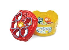 Vtech sort discover for sale  Delivered anywhere in UK