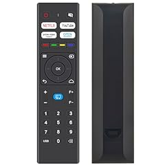 Vinabty replacement remote for sale  Delivered anywhere in UK
