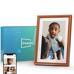 Cozyla frame cornice usato  Spedito ovunque in Italia 