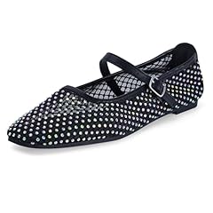 Mazeskin womens mesh for sale  Delivered anywhere in USA 