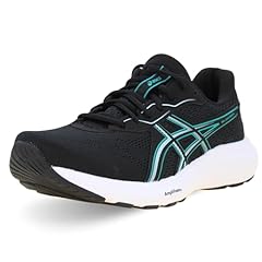 Asics gel contend usato  Spedito ovunque in Italia 