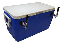 Brew supply stainless for sale  Delivered anywhere in USA 