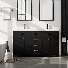 Luckwind bathroom vanity for sale  Delivered anywhere in USA 