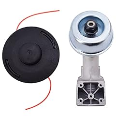 Wflnhb fs36 trimmer for sale  Delivered anywhere in USA 