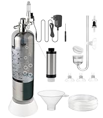 Clscea aquarium co2 for sale  Delivered anywhere in USA 