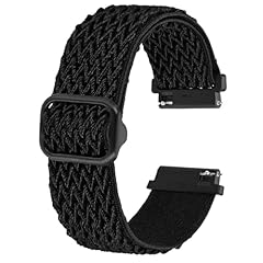 Bisonstrap stretchy nylon for sale  Delivered anywhere in UK