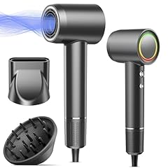Hair dryer 160000 for sale  Delivered anywhere in USA 