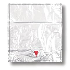 Lot sacs boîte d'occasion  Livré partout en France
