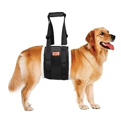 Adjustable dog lift for sale  Delivered anywhere in USA 