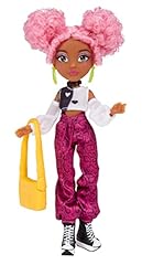 Mga entertainment dream for sale  Delivered anywhere in USA 