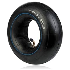 Spares2go reifen 00x5 gebraucht kaufen  Wird an jeden Ort in Deutschland