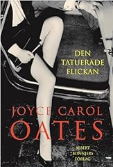Den tatuerade flickan d'occasion  Livré partout en Belgiqu