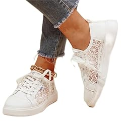 Hbeylia womens lace for sale  Delivered anywhere in USA 