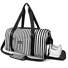 Gym bag shoes for sale  Delivered anywhere in UK