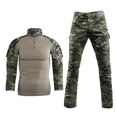 Lanbaosi men tactical for sale  Delivered anywhere in USA 