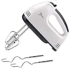 Electric hand mixer for sale  Delivered anywhere in UK