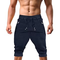 Eklentson shorts active for sale  Delivered anywhere in UK