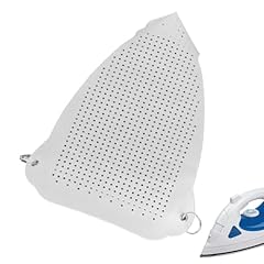 Ironing shoe cover for sale  Delivered anywhere in UK