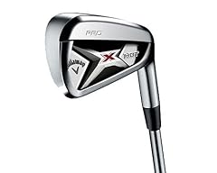 Callaway golf hot for sale  Delivered anywhere in USA 