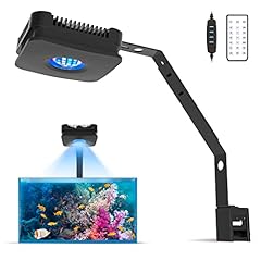 Lominie led aquarium d'occasion  Livré partout en France