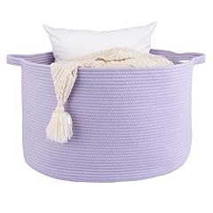 Xuanguo large cotton for sale  Delivered anywhere in USA 