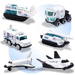 Oriate diecast 6pcs for sale  Delivered anywhere in USA 