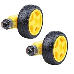 Hiletgo 2pcs smart for sale  Delivered anywhere in USA 