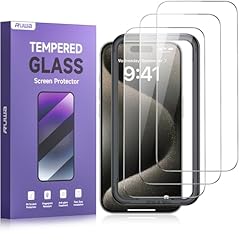 Ruwa screen protector for sale  Delivered anywhere in USA 