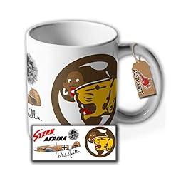 Tasse gruppe stern gebraucht kaufen  Wird an jeden Ort in Deutschland