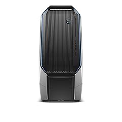 Alienware a51r2 3237slv for sale  Delivered anywhere in USA 