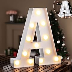 Ledido led light for sale  Delivered anywhere in UK