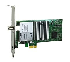 Hauppauge wintv quadhd for sale  Delivered anywhere in USA 