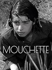 Mouchette usato  Spedito ovunque in Italia 