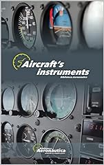 Aircraft instruments. altimete for sale  Delivered anywhere in UK