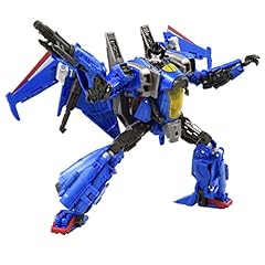 Transformers thunder cracker for sale  Delivered anywhere in USA 