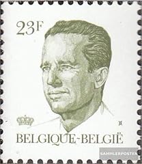 Prophila collection 2212 d'occasion  Livré partout en Belgiqu