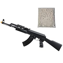 Goldenball 300 fps for sale  Delivered anywhere in USA 