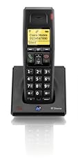 Diverse 7100 dect for sale  Delivered anywhere in UK