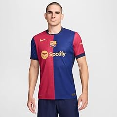 Nike herren barcelona gebraucht kaufen  Wird an jeden Ort in Deutschland