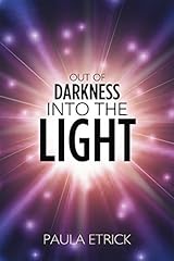 Out the darkness d'occasion  Livré partout en France