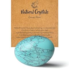 Xiannvxi polie cristal d'occasion  Livré partout en France
